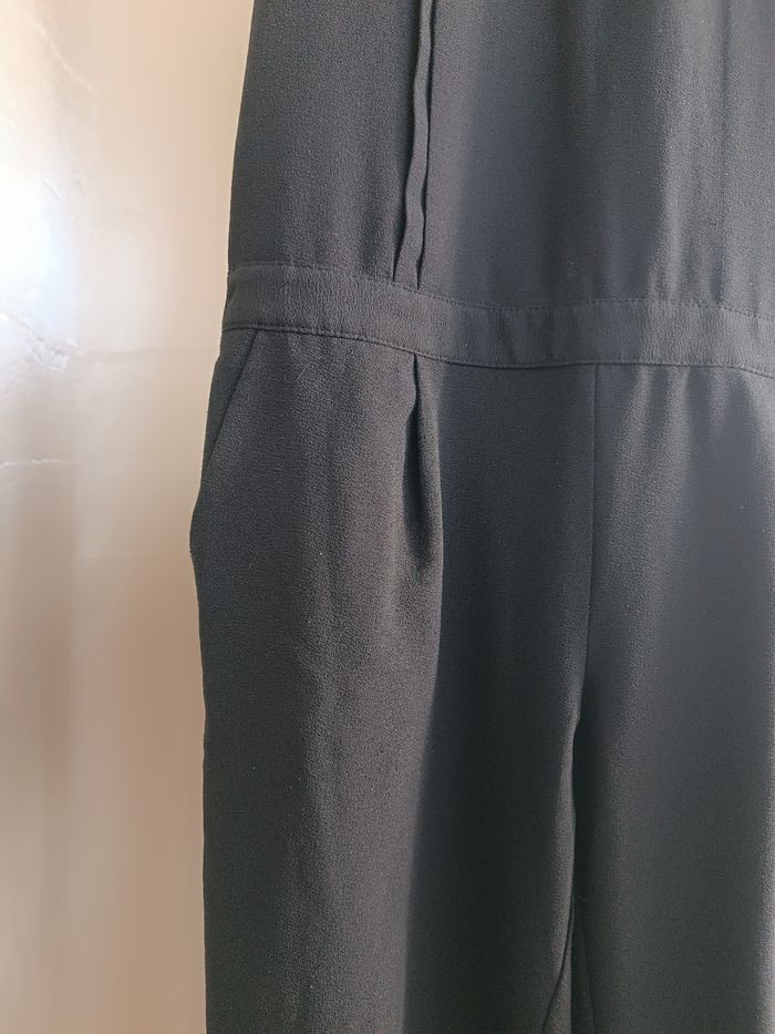 Combinaison femme - photo numéro 2