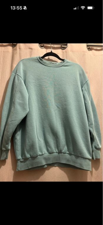 Pull