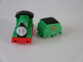 Locomotive / train Thomas et ses amis