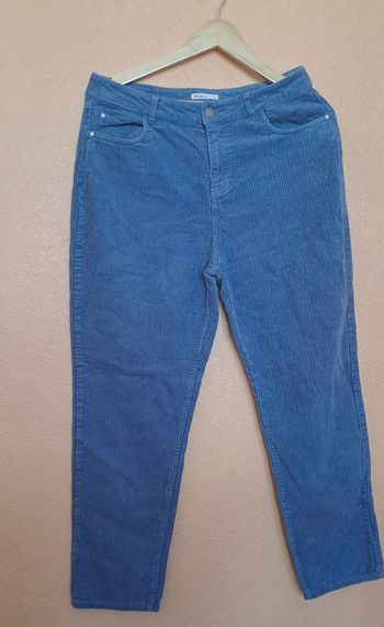 Vêtements  pour femme
