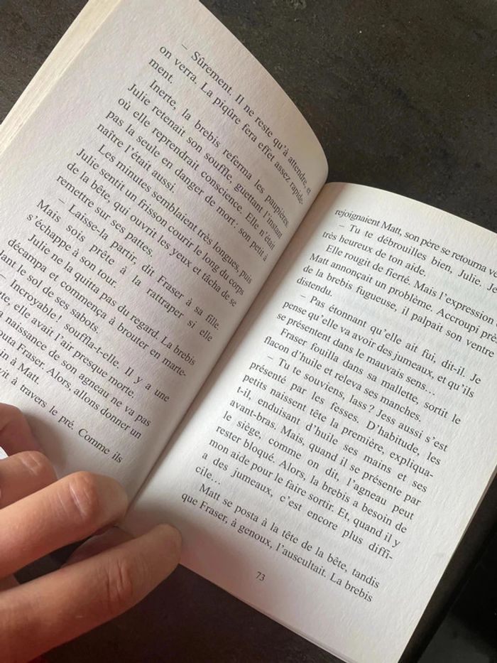 Julie & jess - photo numéro 3