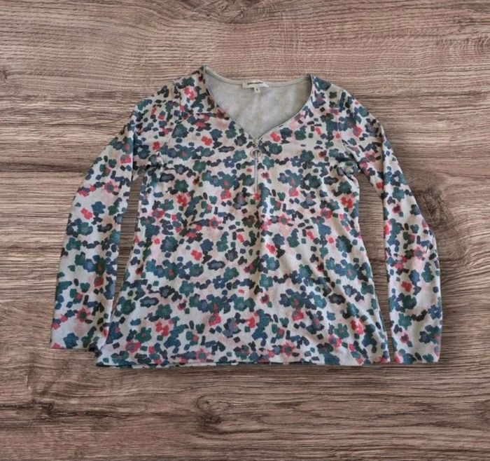 Lots de vêtements femme taille M - photo numéro 2