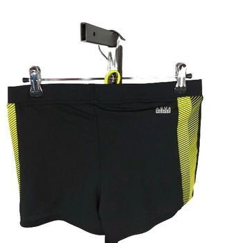 Maillot de bain nabaji