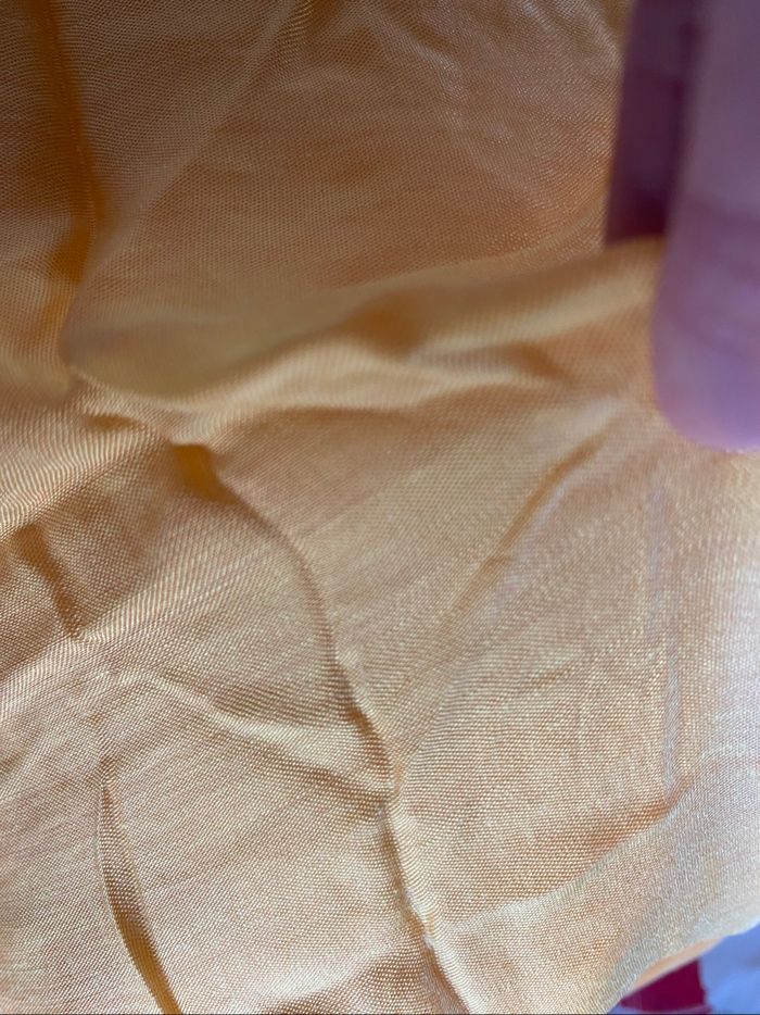 Coupon de tissu - photo numéro 3