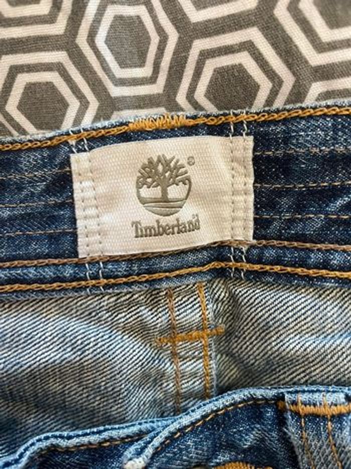 Jeans Timberland taille 40/41 - photo numéro 13