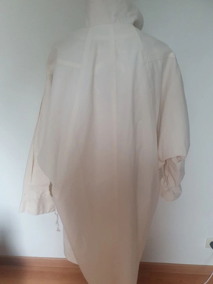 Parka vintage - photo numéro 7