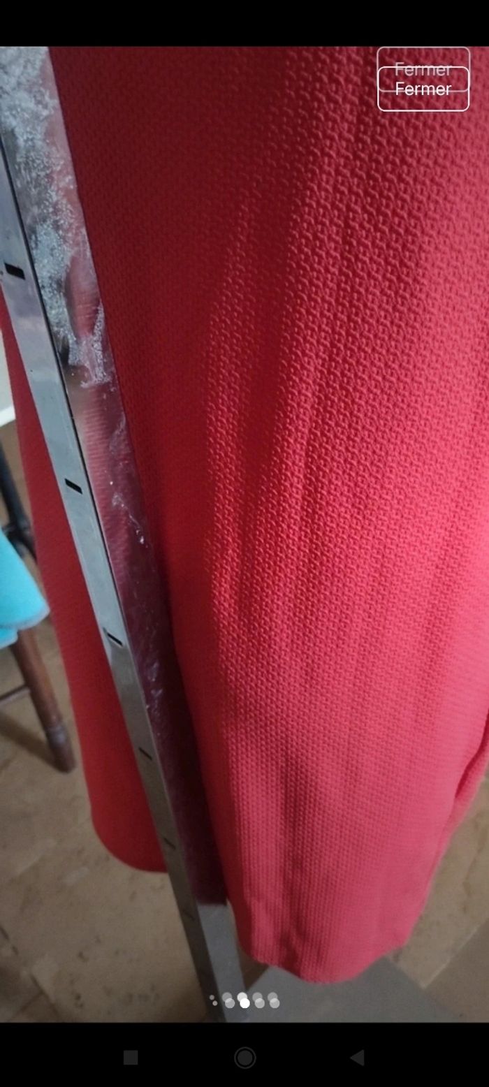 Très belle robe femme f1+b - photo numéro 6