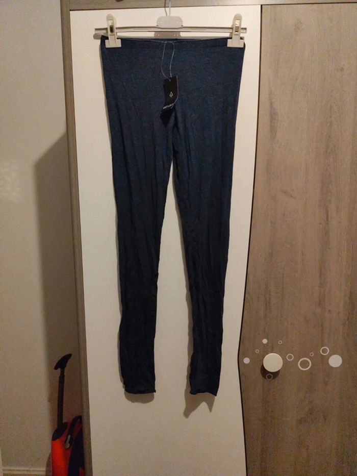Legging