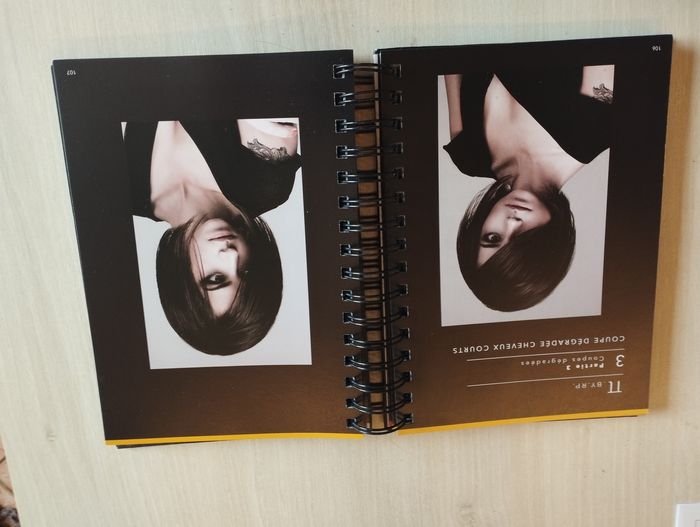 Livre Raphaël Perrier - les bases - photo numéro 2