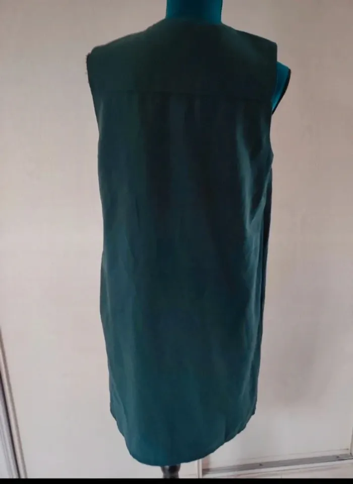 Robe taille 44 - photo numéro 2