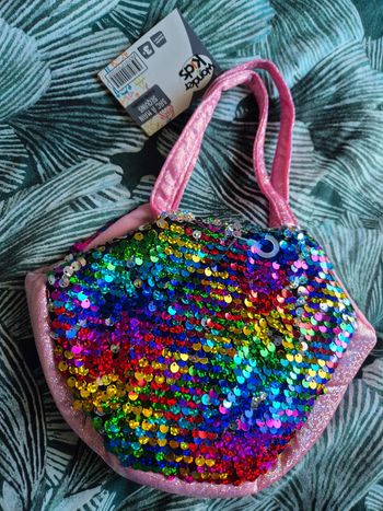 Petit sac à main