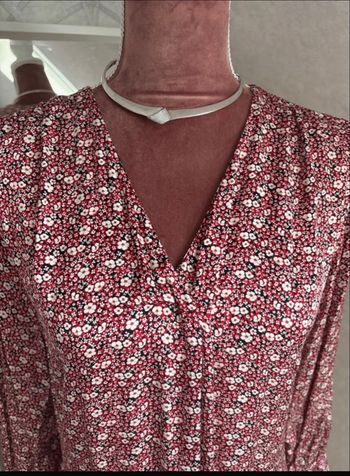 Robe. Caroll. Taille 42