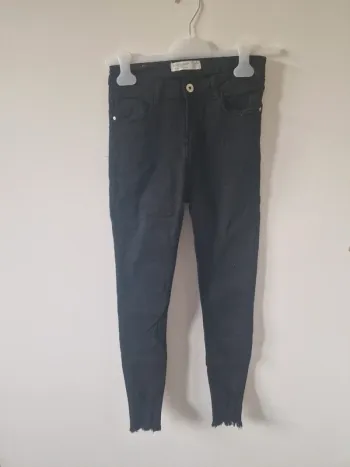 Jeans skinny