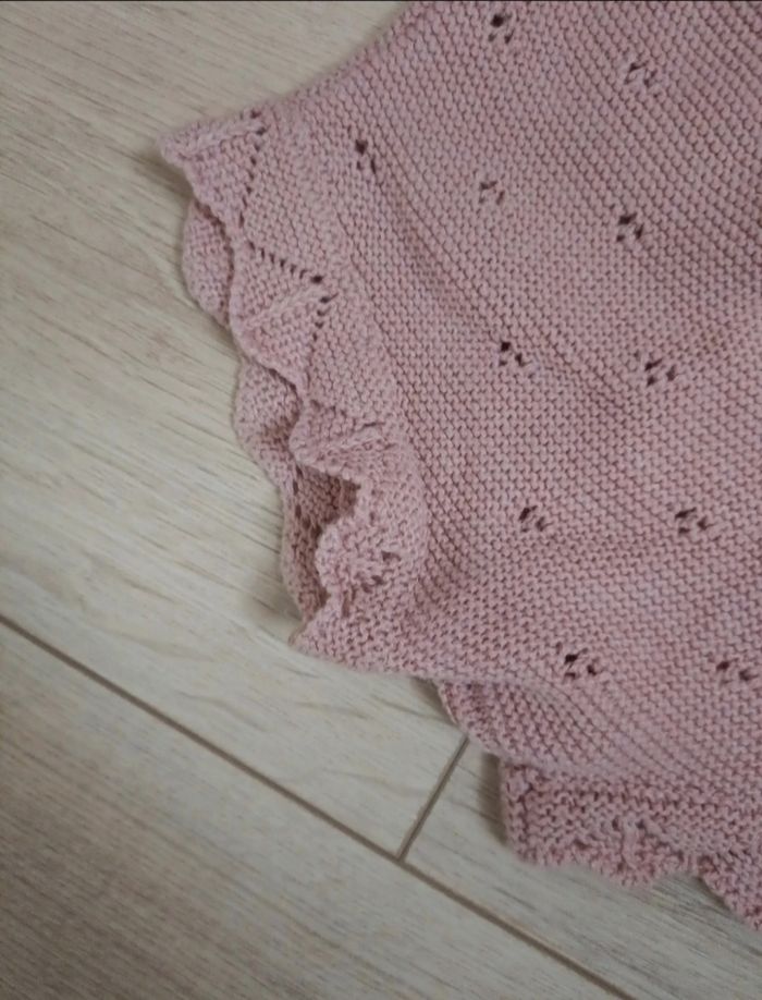 Ensemble - photo numéro 2