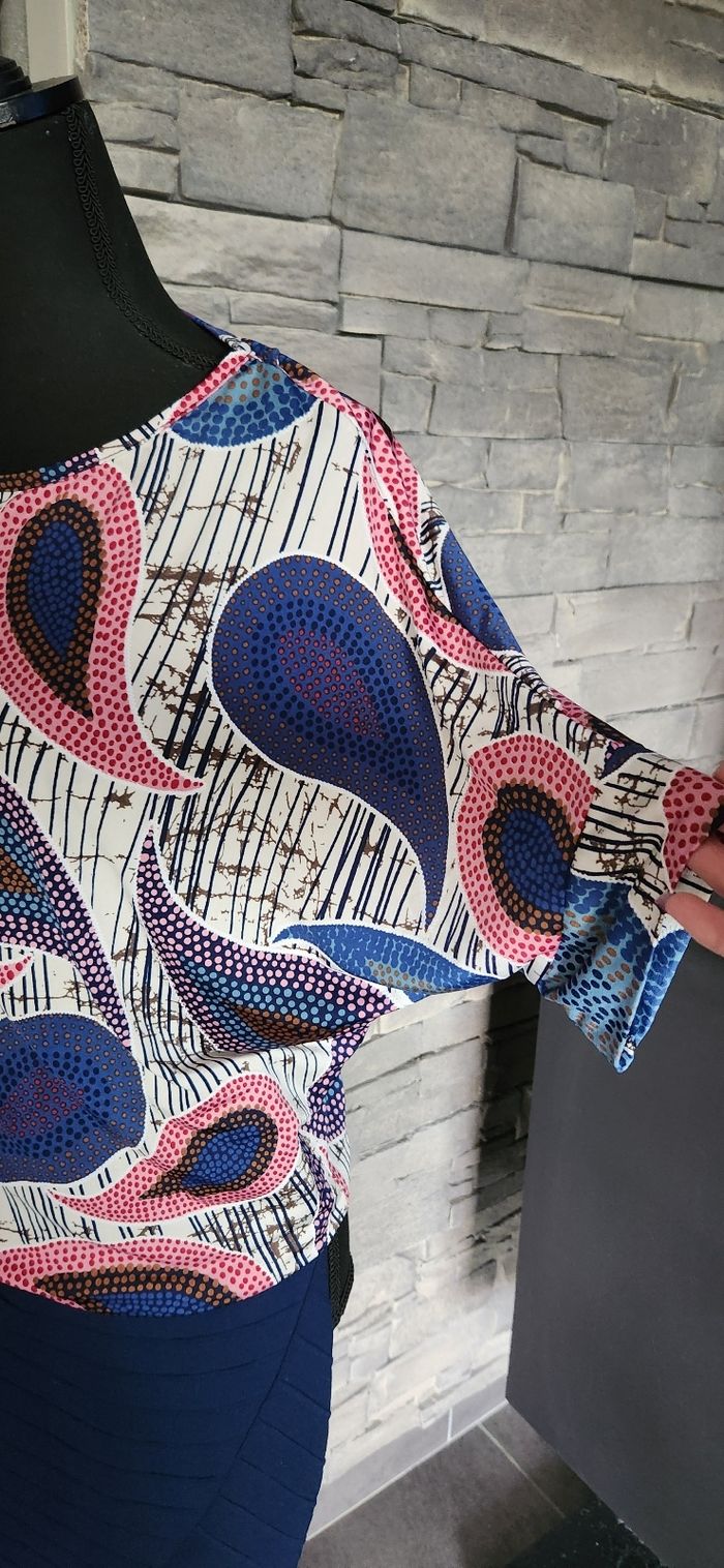 Ensemble Mim - photo numéro 2