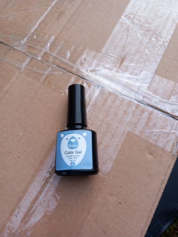 Vernis