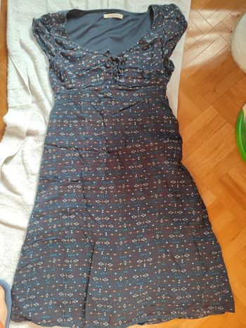 Robe 36 femme
