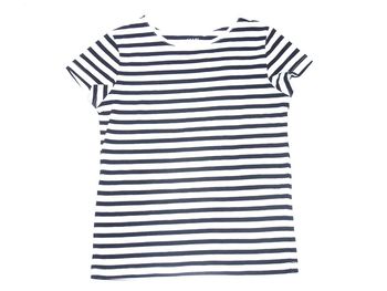 Tee shirt Kiabi 8 ans neuf étiquette