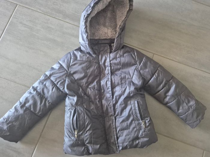 Lot vêtements garçons 3 ans - photo numéro 7
