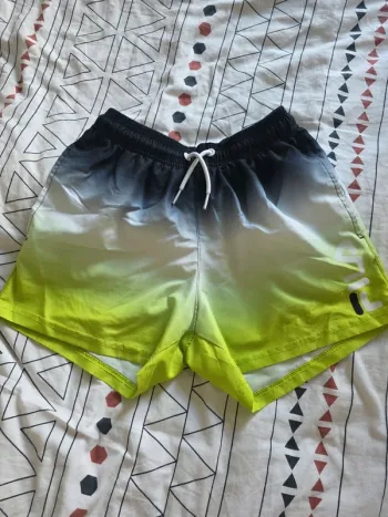 Short de bain fila