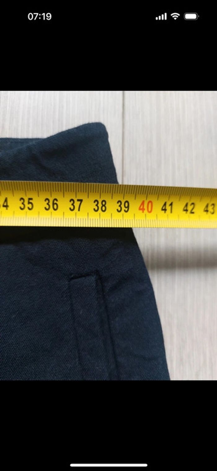 Pantalon Joseph taille 38 - photo numéro 9