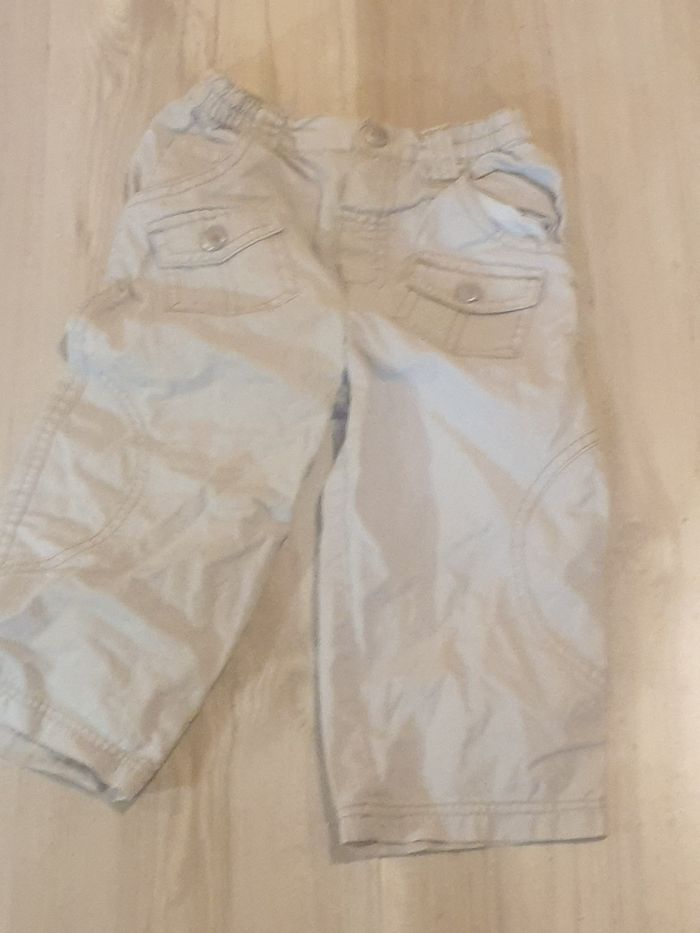 Pantalon