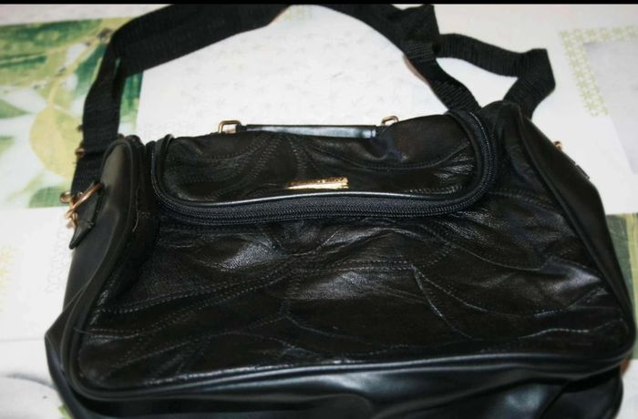 sac à mains