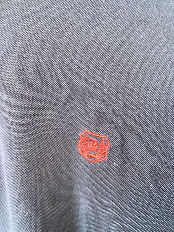 Polo the kooples - photo numéro 3