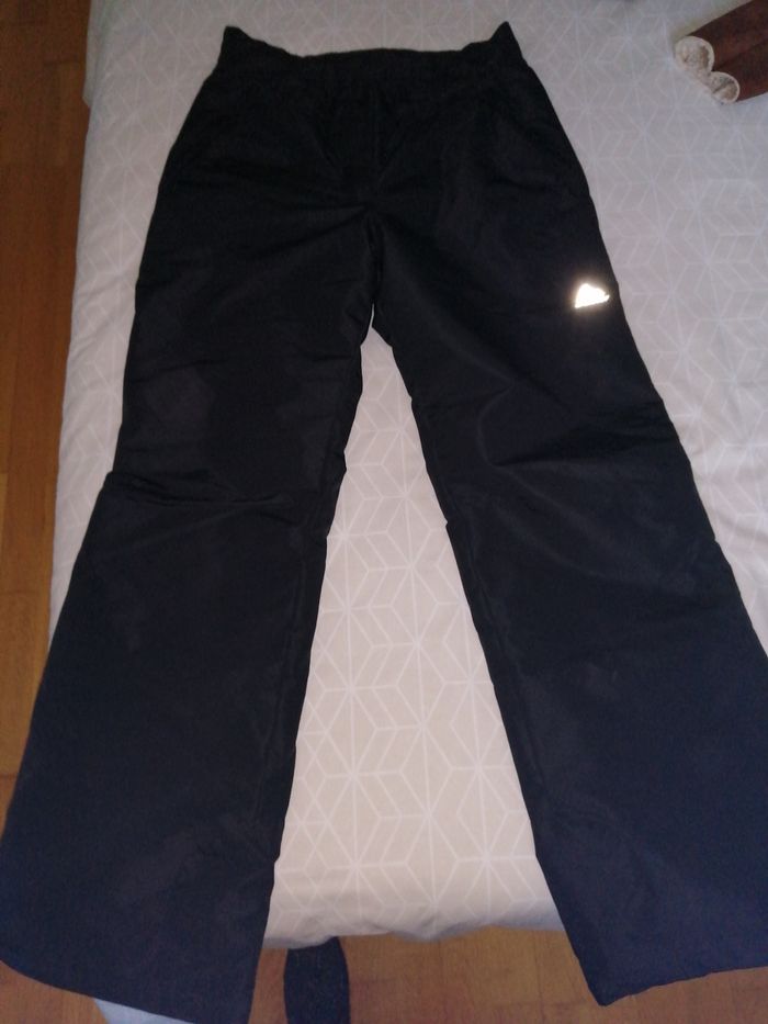 Pantalon ski
