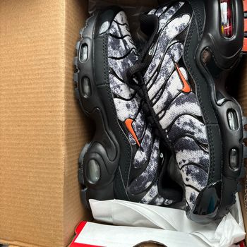 Tn nike