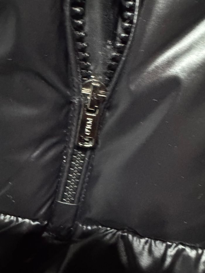 Doudoune polo Ralph Lauren - photo numéro 6