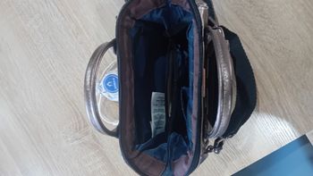 Sac de la marque Cabaïa