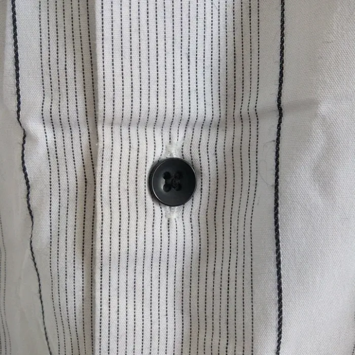 Chemise manche longue homme - photo numéro 6