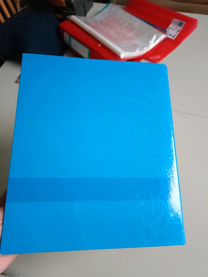 Lot fourniture multi marque scolaire toutes marques - photo numéro 19