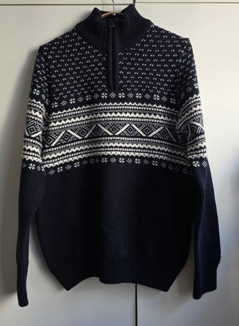 Pull Celio, taille S
