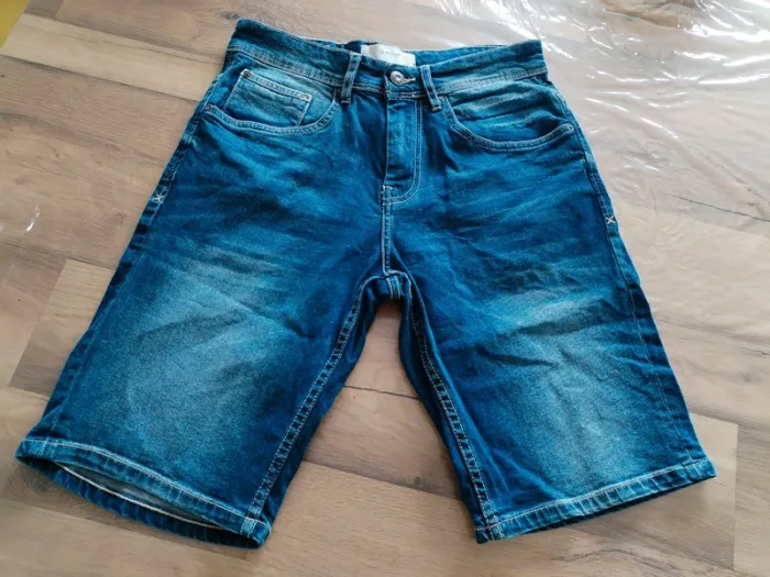 Short homme taille 36 Celio