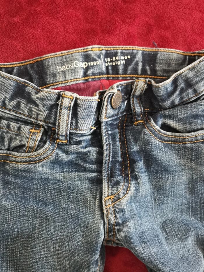 Ensemble - photo numéro 5