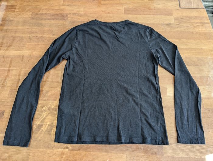 T-shirt garçon 12 -14 ans Kiabi - photo numéro 6