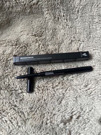 Crayon à sourcils Brown / Marron Younique