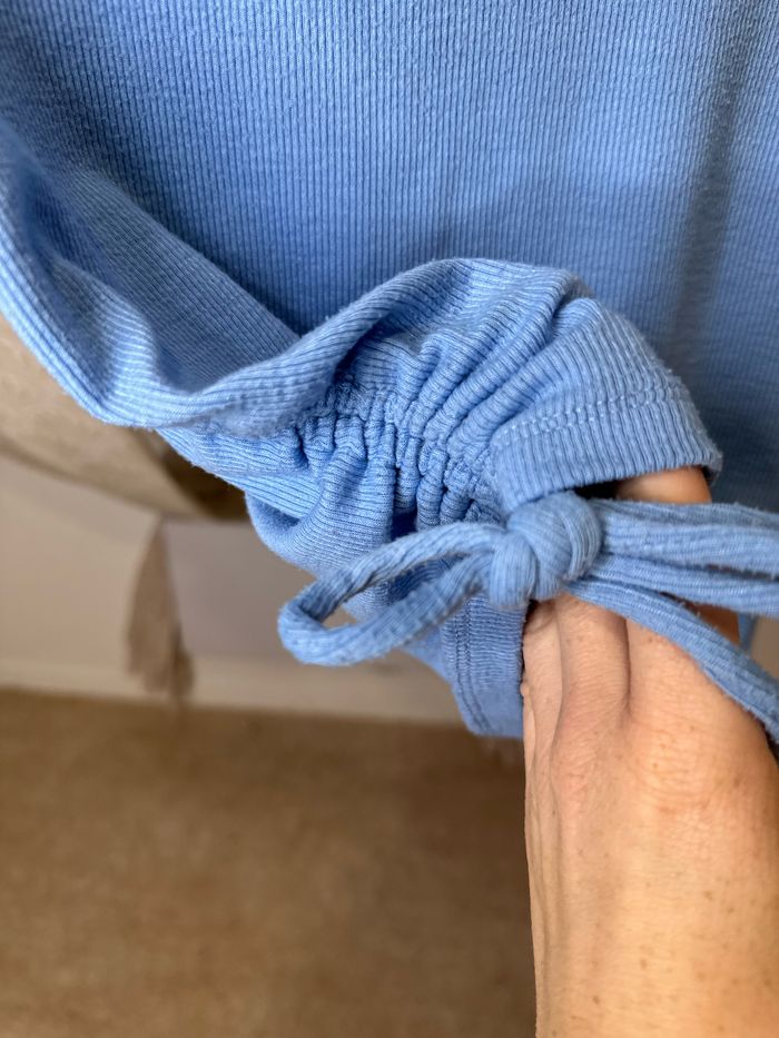 T shirt - photo numéro 4