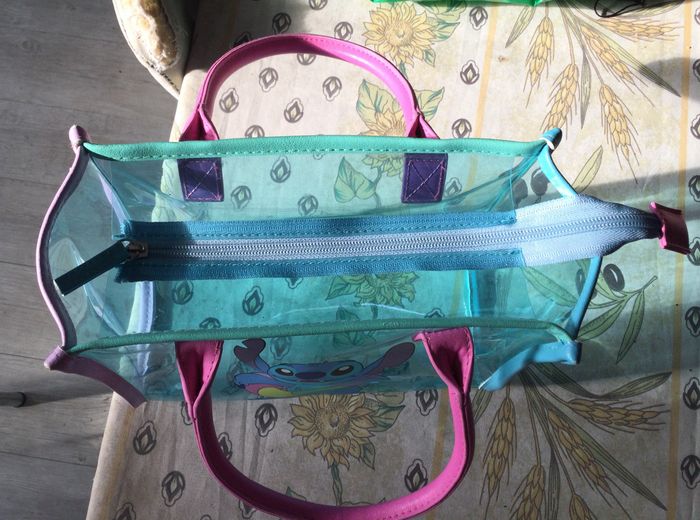 sac stitch - photo numéro 2