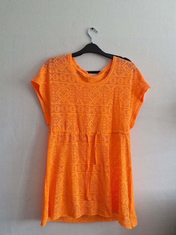 Robe femme