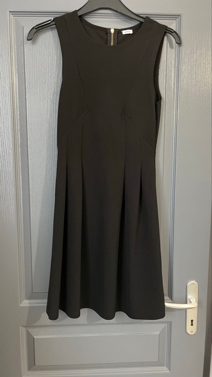 Robe pimkie - photo numéro 4