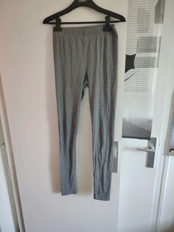 Legging American vintage M