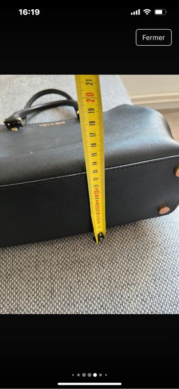 Sac Michael kors