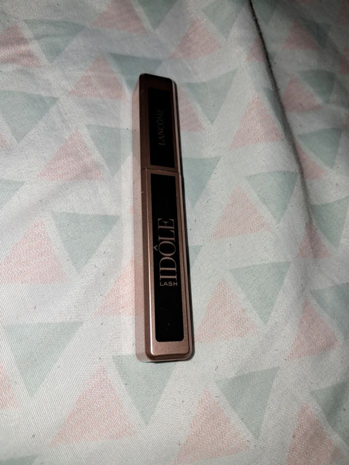 Mascara lancome 8ml