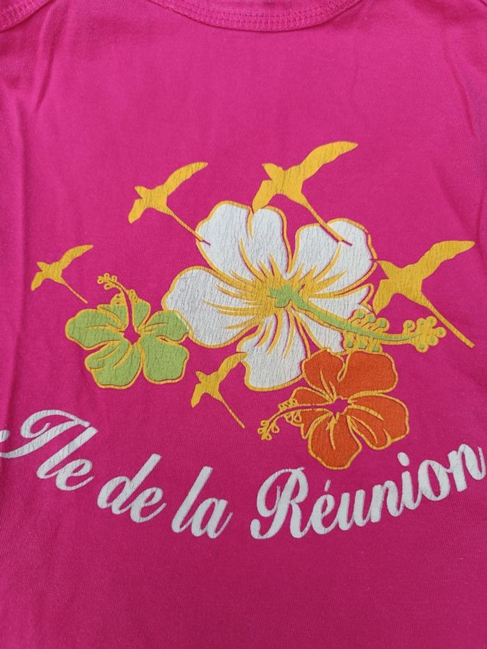 🔸Lot 2 Vêtements Fille - 24 Mois 🔸 - photo numéro 6