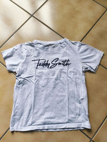 Tee-shirt