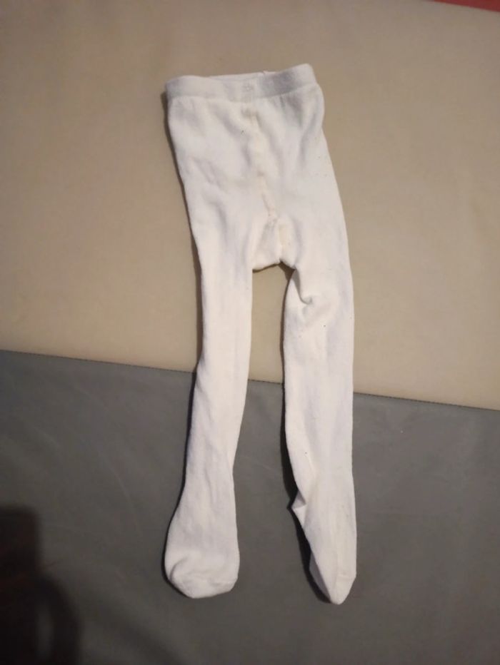 Collants