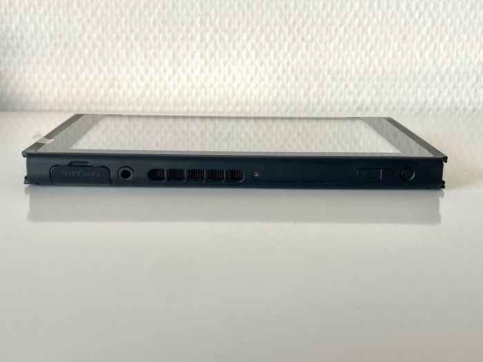 Nintendo - photo numéro 7